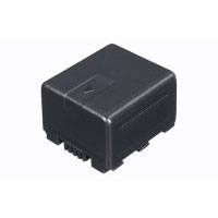 Panasonic VW-VBN130 (VW-VBN130E-K) Panasonic VW-VBN130 (VW-VBN130E-K)